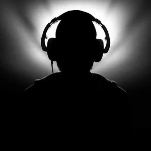 دانلود ریمیکس آسرا 3 ریمیکس آسرا 3