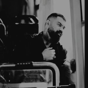 دانلود آهنگ فرهاد جهانگیری چه میشد فرهاد جهانگیری چه میشد