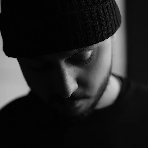 پس‌ کوچه از امیر دارکر و علی سورنا و پوری و شایع و مهدیار