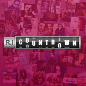 ریمیکس شمارش معکوس 180