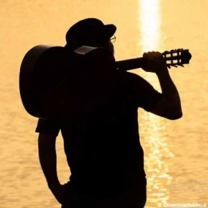 لری طاقتم د تمومه