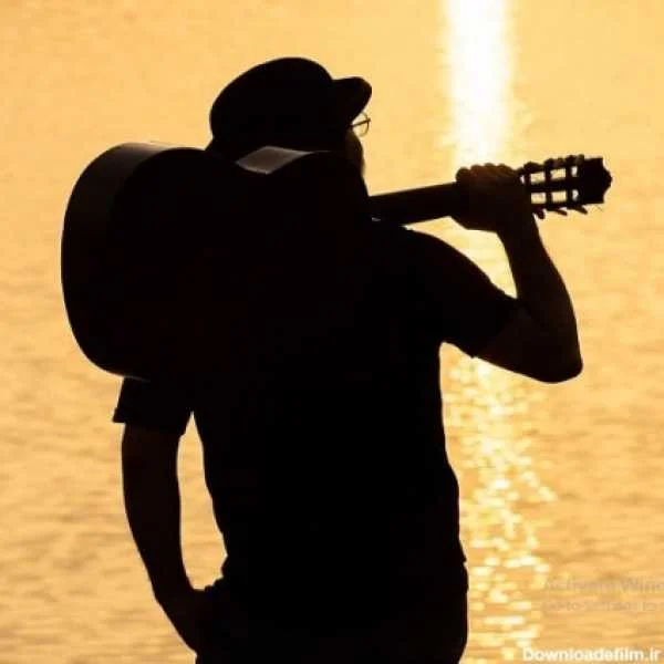 لری طاقتم د تمومه