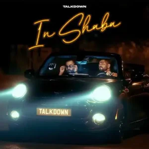 دانلود آهنگ تاک داون این شبا تاک داون این شبا