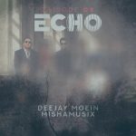 دانلود ریمیکس اکو 8 ریمیکس اکو 8