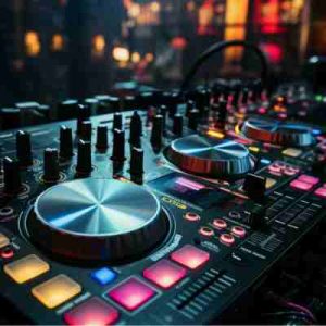 دانلود ریمیکس سرنوشت ریمیکس سرنوشت