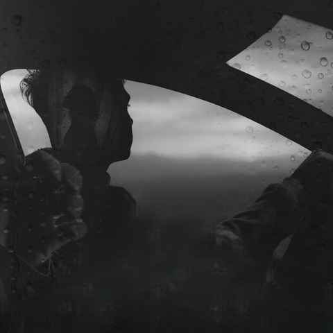 سوممیشن 2025 از بلک بیتز