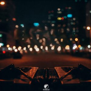 ریمیکس دلداده