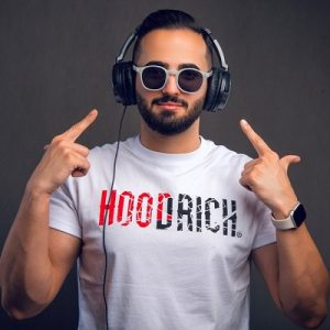 ریمیکس لاتاری 25