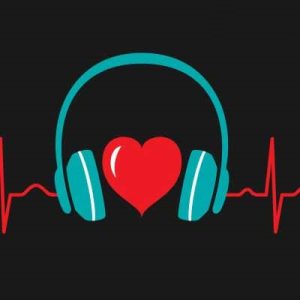 ریمیکس طلوع خورشید