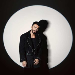 دانلود ریمیکس فکرت