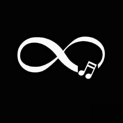 چی بگم از دیجی ایلیا و دارکو و آرمین زارعی و هایده