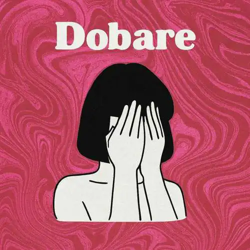 Saaren – Dobare