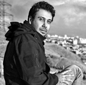 دانلود آهنگ محسن چاوشی سیگارتم مگه (هوش مصنوعی) محسن چاوشی سیگارتم مگه (هوش مصنوعی)