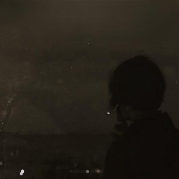 تابستون سرد 3 از میتی ریمیکس