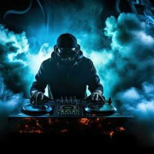 دانلود ریمیکس تپش 15 ریمیکس تپش 15