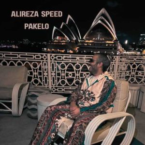 ریمیکس پاکلو