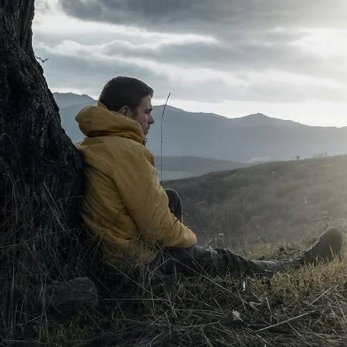 دانلود ریمیکس بغلم کن