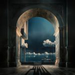 آلبوم بهرام هیچ