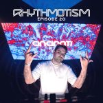 ریمیکس ریتموتیزم 20