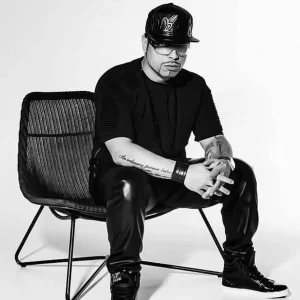 ریمیکس پاپی