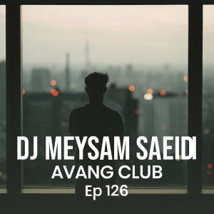 ریمیکس آونگ کلاب 126