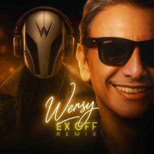 ریمیکس اکس آف