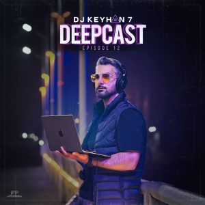 ریمیکس دیپ کست 12