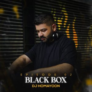 ریمیکس بلک باکس 2