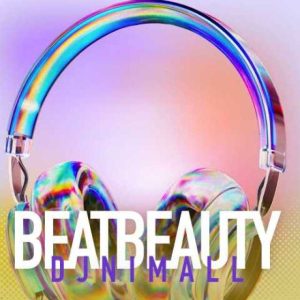 ریمیکس بیت بیوتی