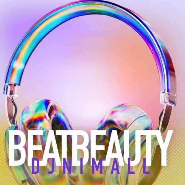 بیت بیوتی از دیجی نیما ال