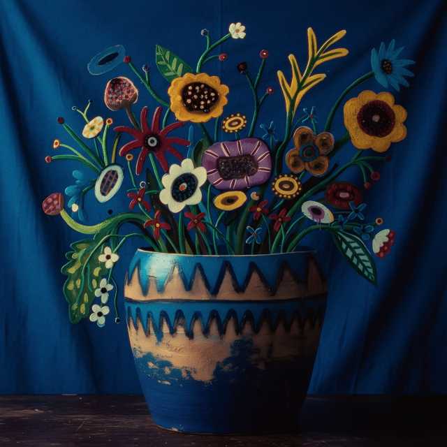 دورچی آخرین شانس