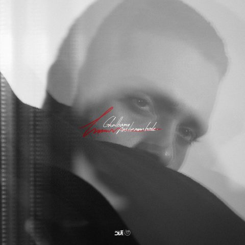 حامیم قلبمو پس به من بده