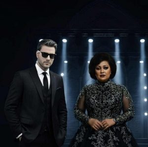 دانلود ریمیکس حال من ریمیکس حال من