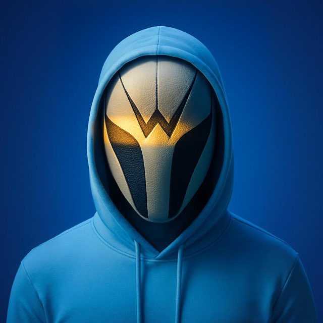 ریمیکس روزای روشن