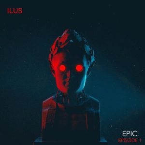 ریمیکس ایپیک 1