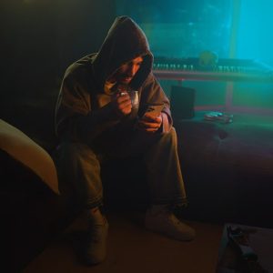 دانلود آهنگ مهراد جم به سلامت مهراد جم به سلامت