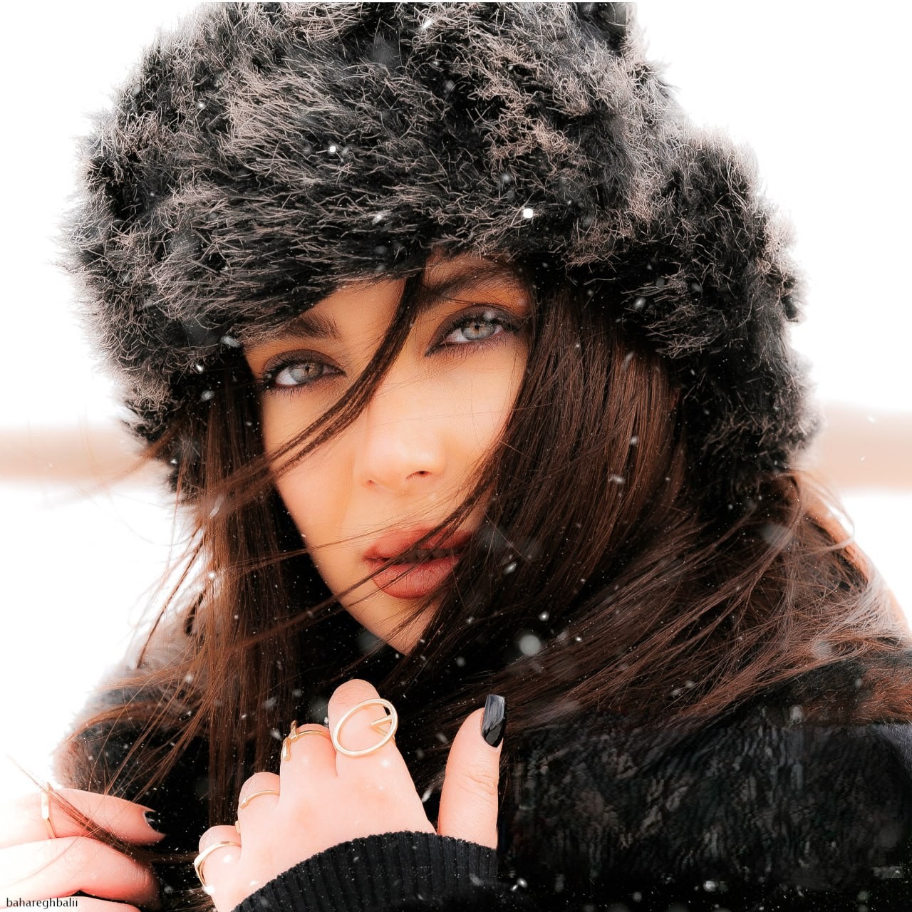 دانلود ریمیکس ام کو 40
