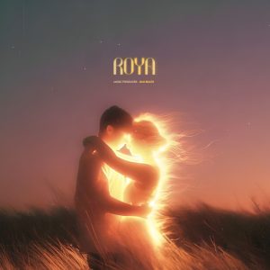 دانلود ریمیکس رویا ریمیکس رویا