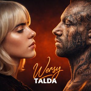 ریمیکس تلدا