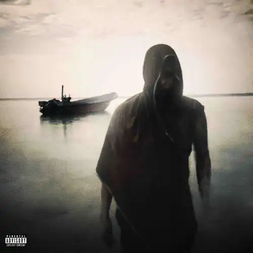 Young Sudden – Karzar