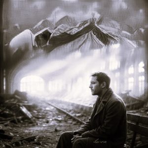 دانلود ریمیکس یادم رفت ریمیکس یادم رفت