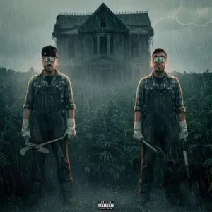 دانلود آهنگ سپهر خلسه و حسین تی ام کشاورزا سپهر خلسه و حسین تی ام کشاورزا