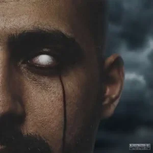 دانلود آهنگ مهیاد نمیخوام مهیاد نمیخوام