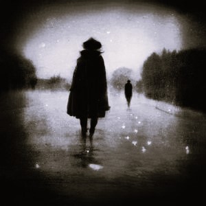 Radio Sarmast 1 (Remix)