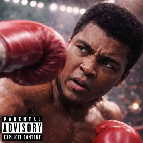 کوروش که که که