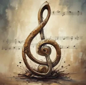 آه له له آه له لاس