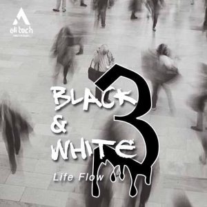 دانلود ریمیکس بلک اند وایت 3 ریمیکس بلک اند وایت 3