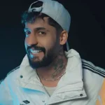 ساواش شاهکار