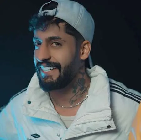 ساواش شاهکار