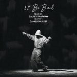 ریمیکس رپی 12 به بعد